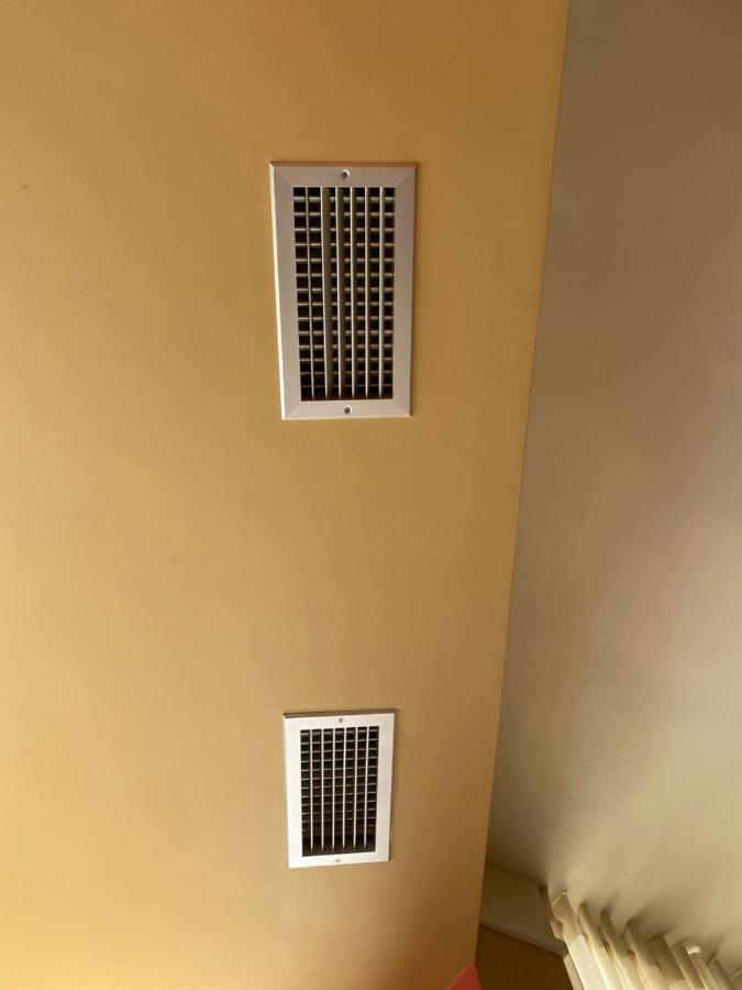 Sunshine Place Elbasan Exterior photo